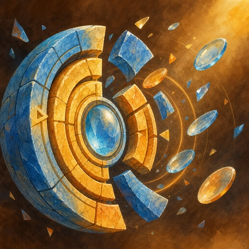 Labosir Quest App Icon